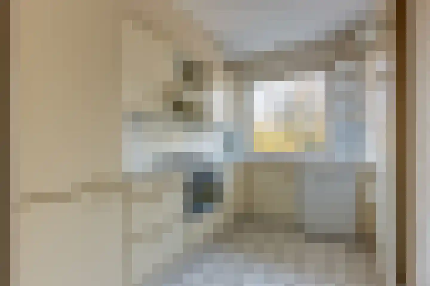 Bilderdijkplein 21 Voorburg thumbnail 11