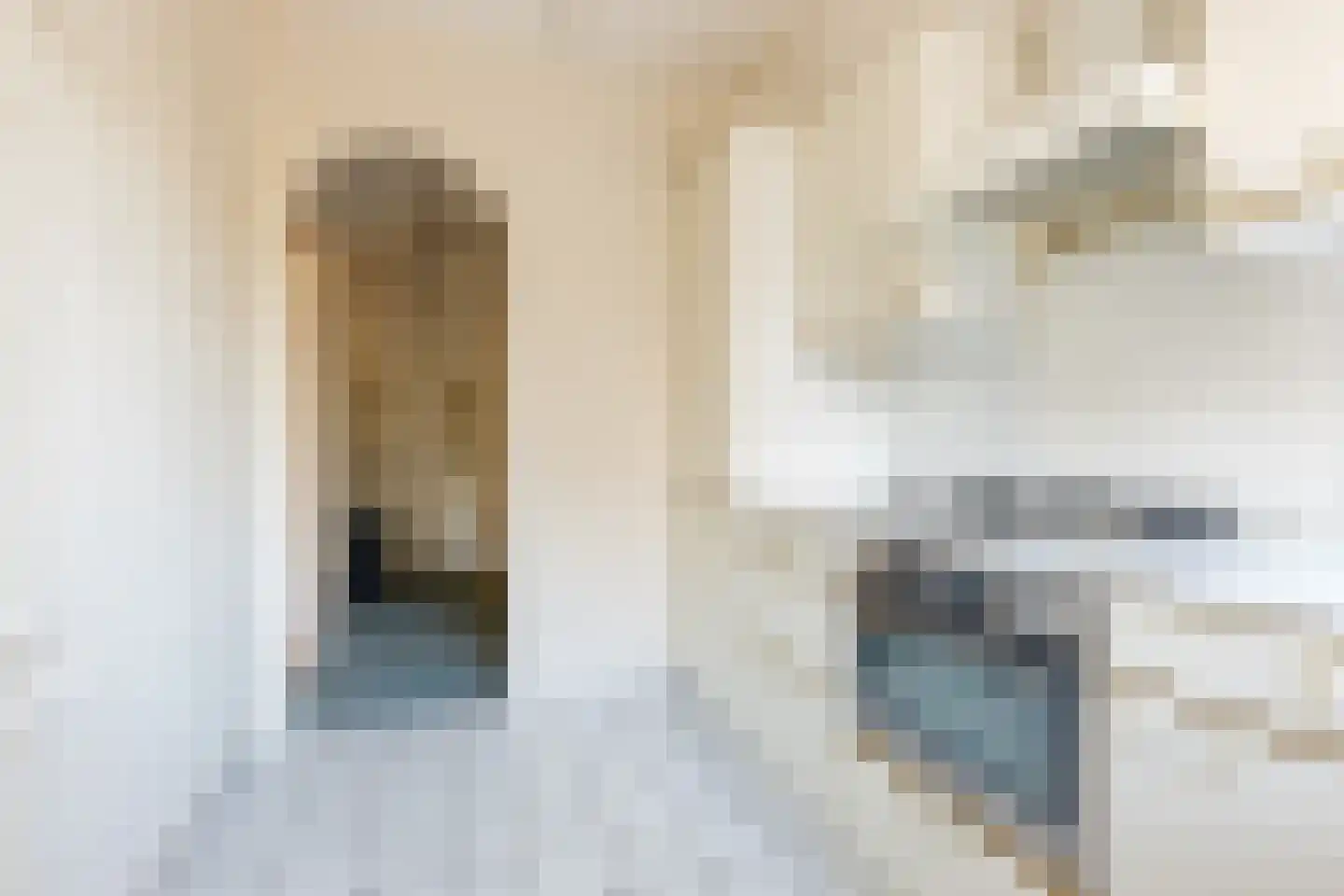 Bilderdijkplein 21 Voorburg thumbnail 12