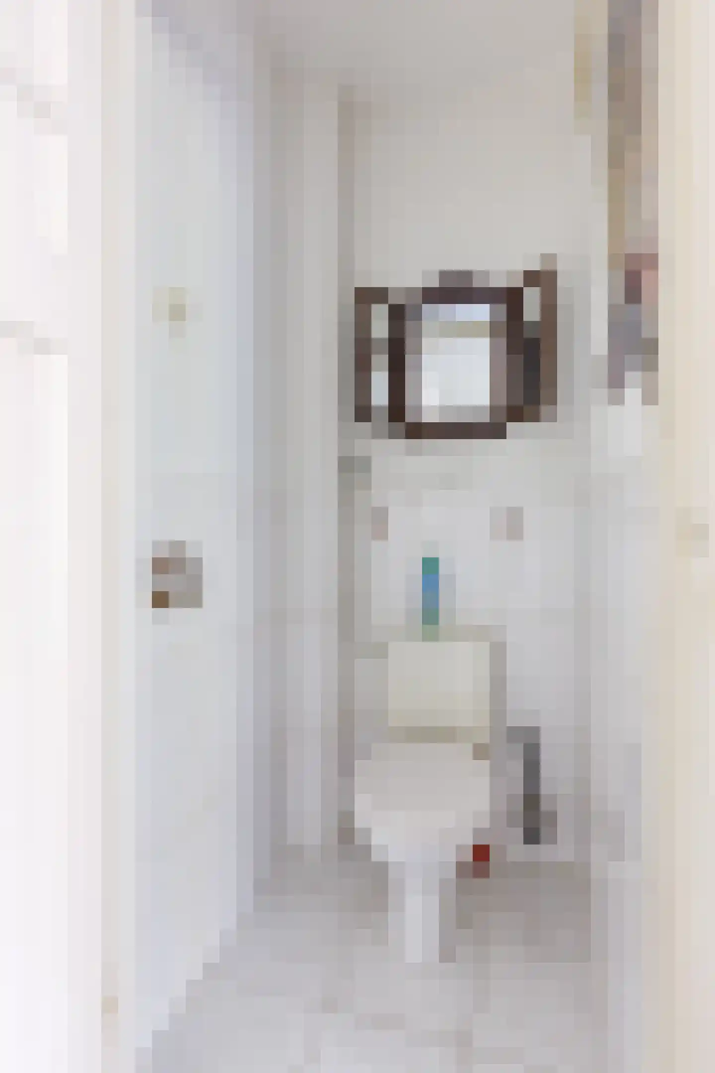 Bilderdijkplein 21 Voorburg thumbnail 13