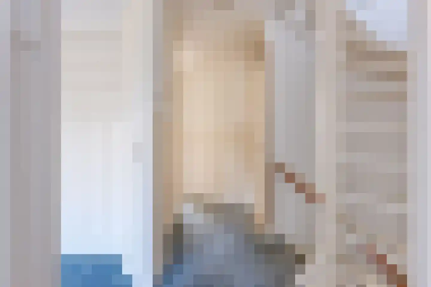 Bilderdijkplein 21 Voorburg thumbnail 14