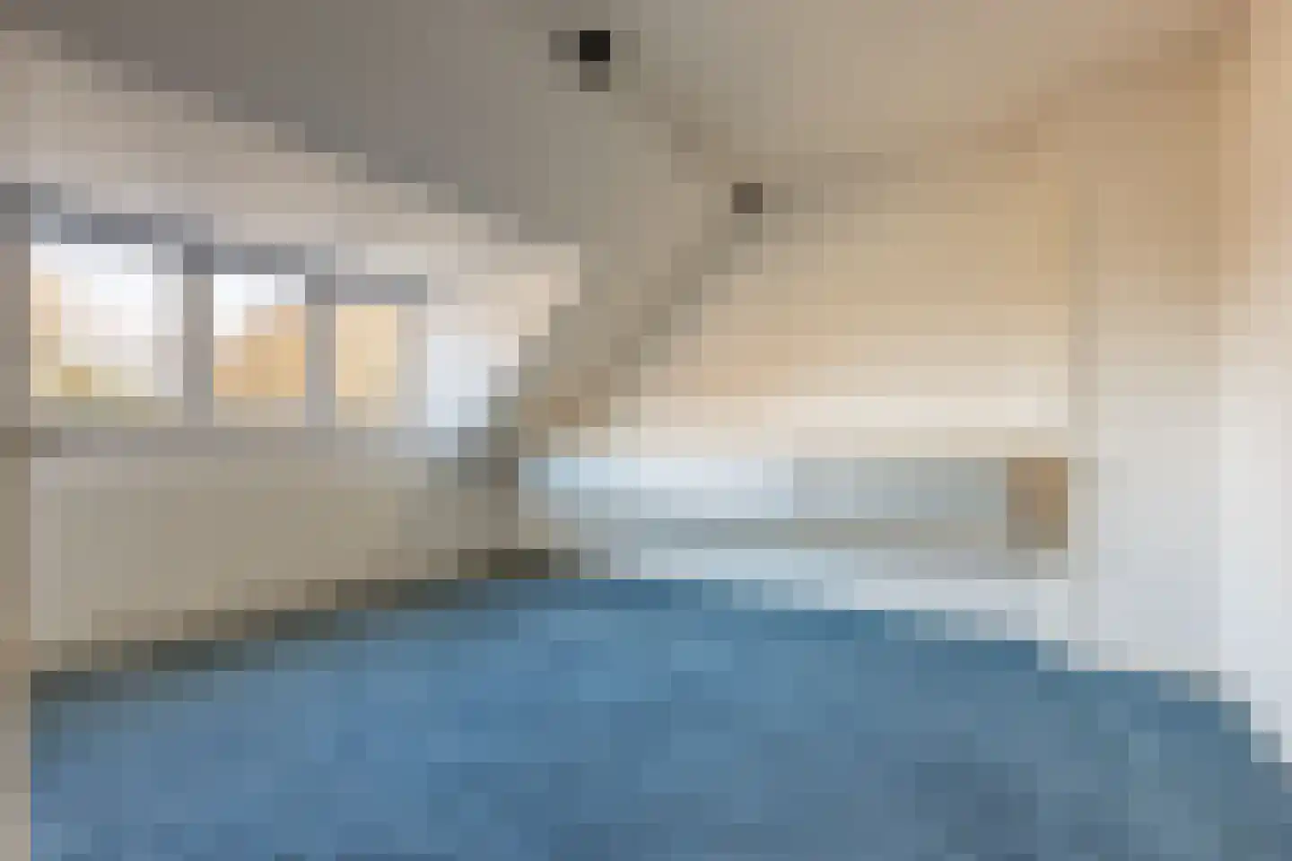 Bilderdijkplein 21 Voorburg thumbnail 15