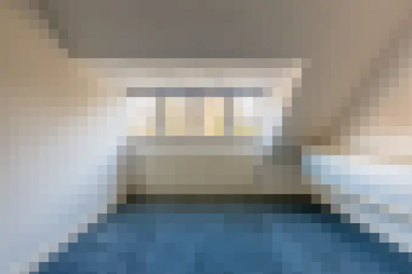 Bilderdijkplein 21 Voorburg thumbnail 16