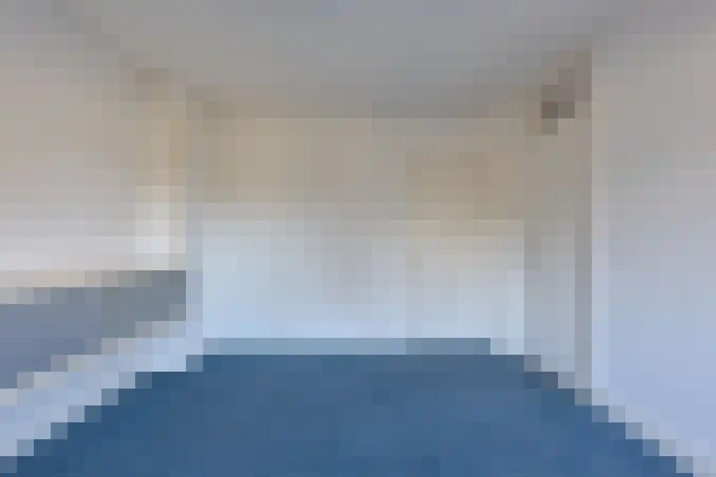 Bilderdijkplein 21 Voorburg thumbnail 17
