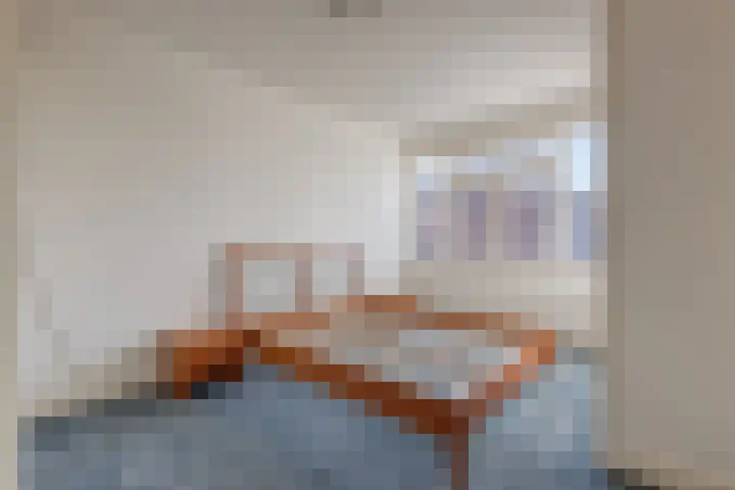 Bilderdijkplein 21 Voorburg thumbnail 18
