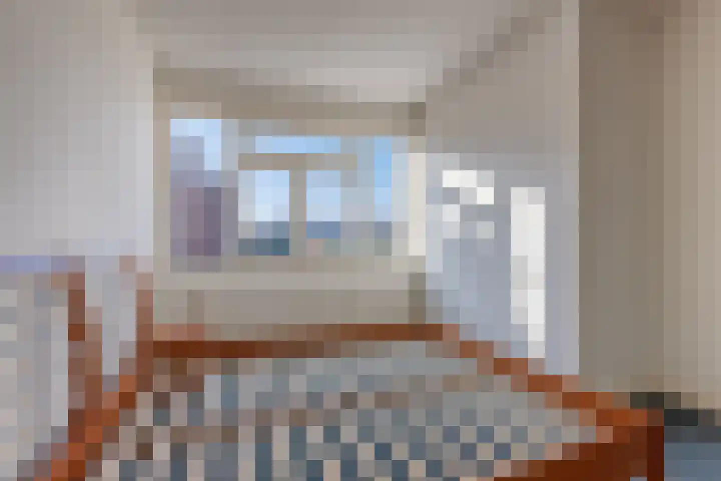 Bilderdijkplein 21 Voorburg thumbnail 19