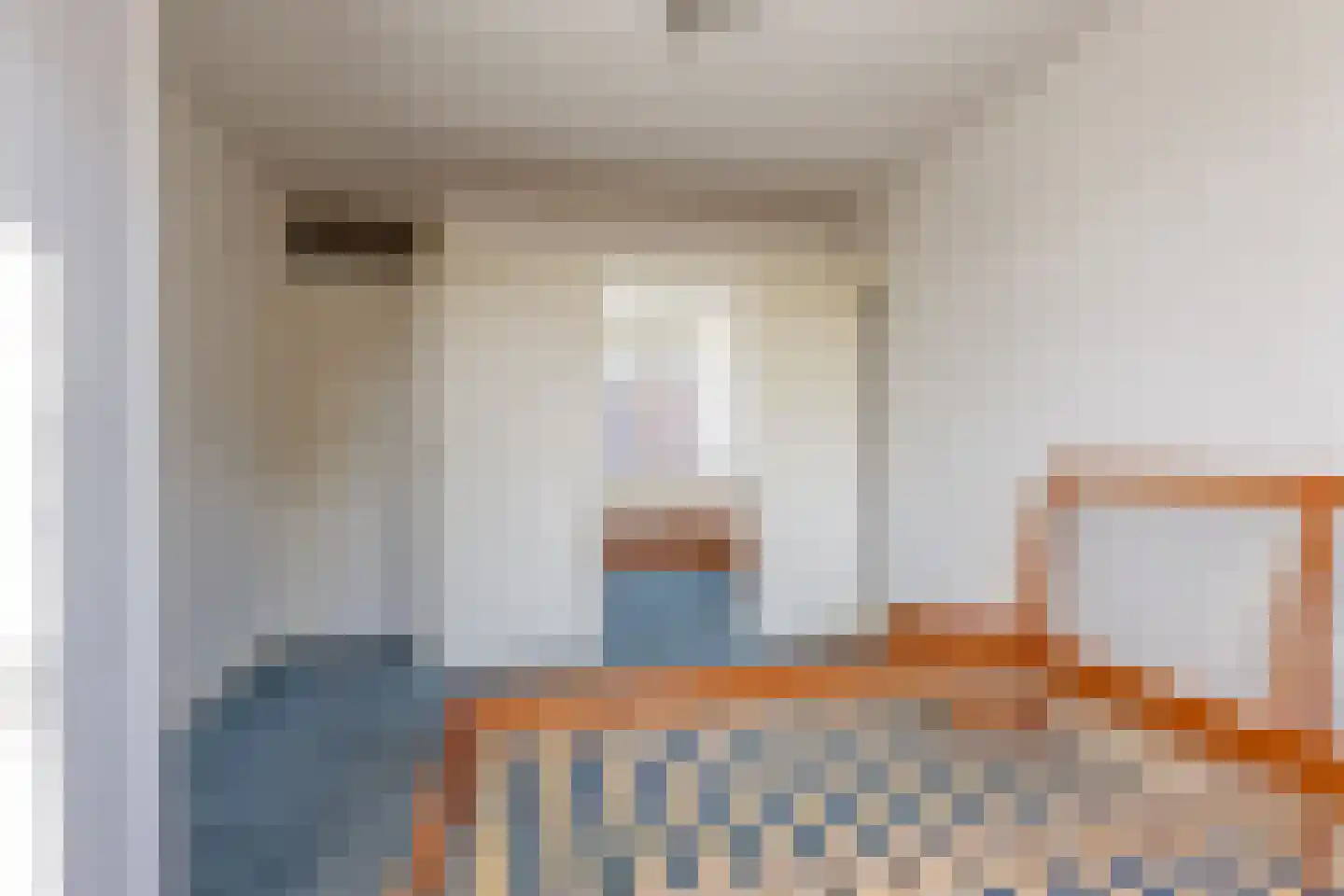 Bilderdijkplein 21 Voorburg thumbnail 20