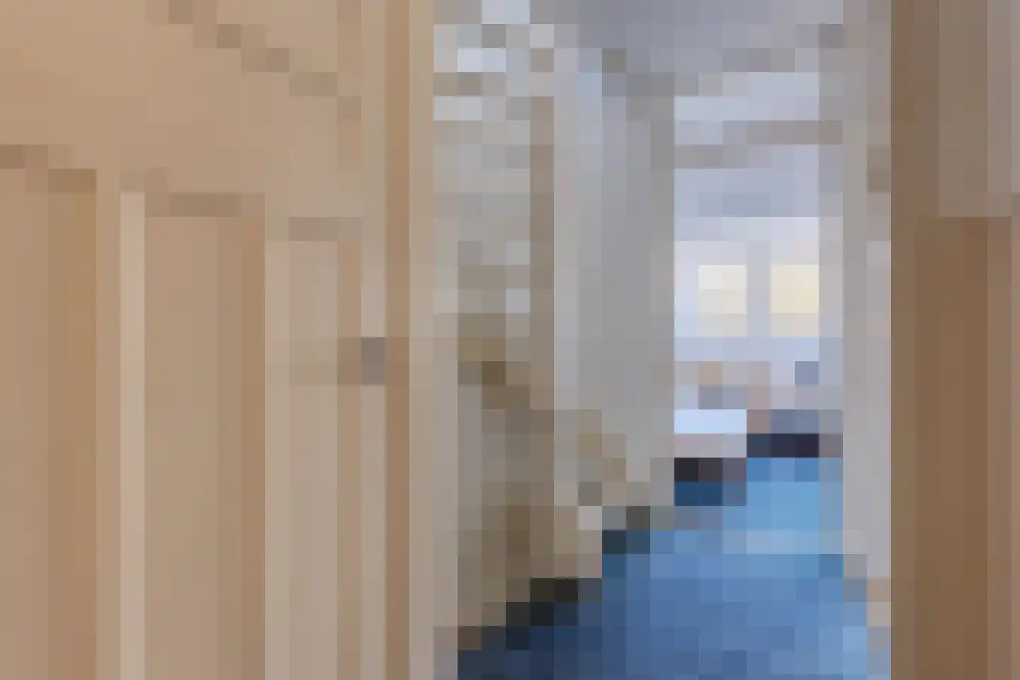 Bilderdijkplein 21 Voorburg thumbnail 22