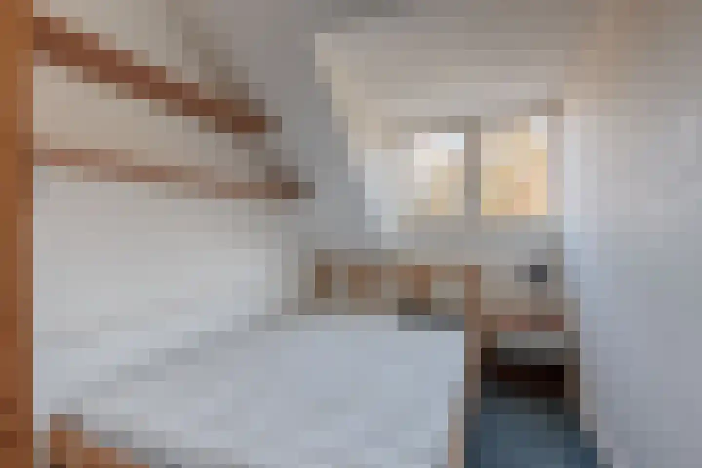 Bilderdijkplein 21 Voorburg thumbnail 23