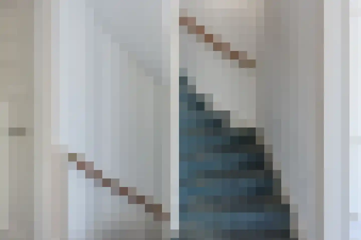 Bilderdijkplein 21 Voorburg thumbnail 24