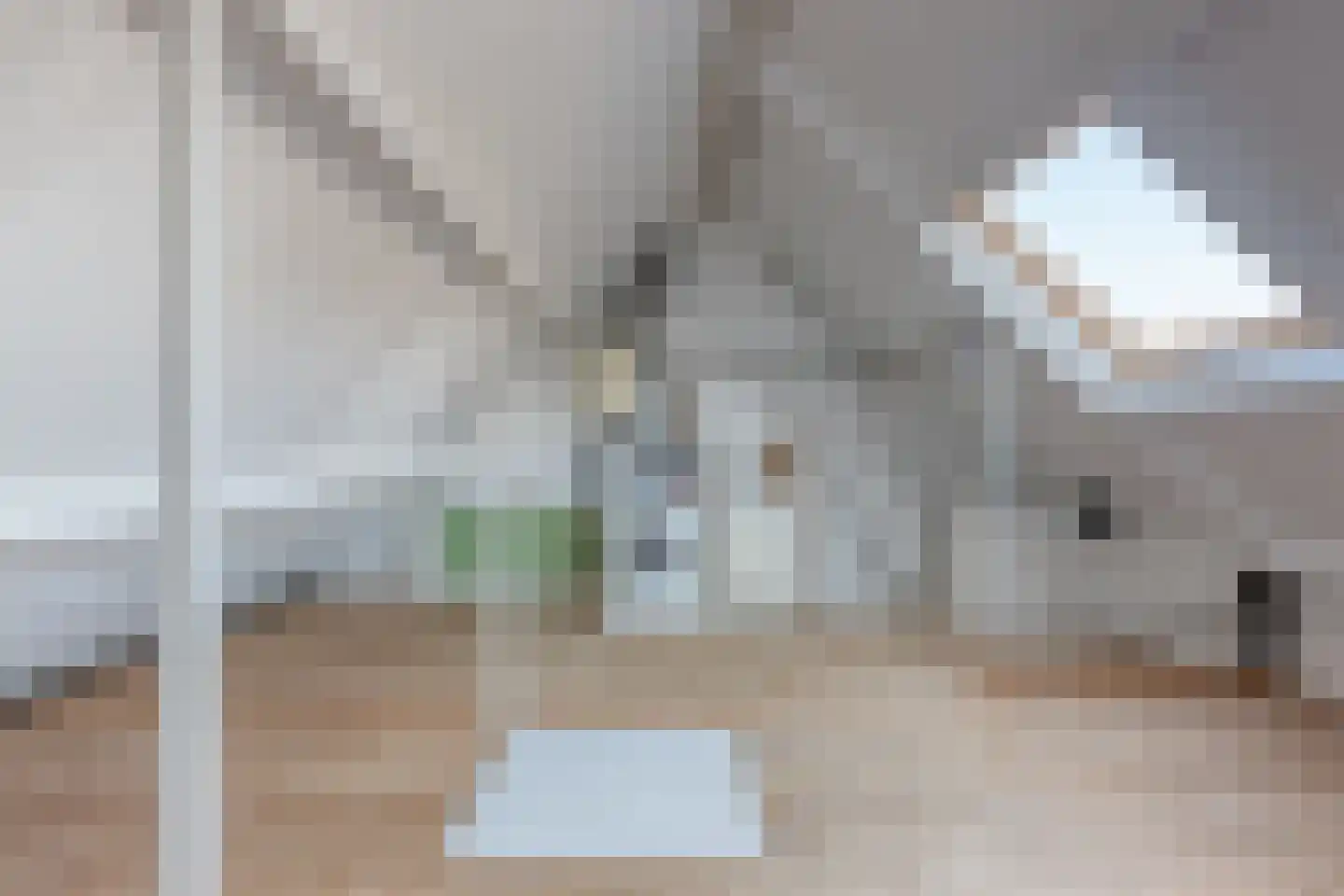 Bilderdijkplein 21 Voorburg thumbnail 25
