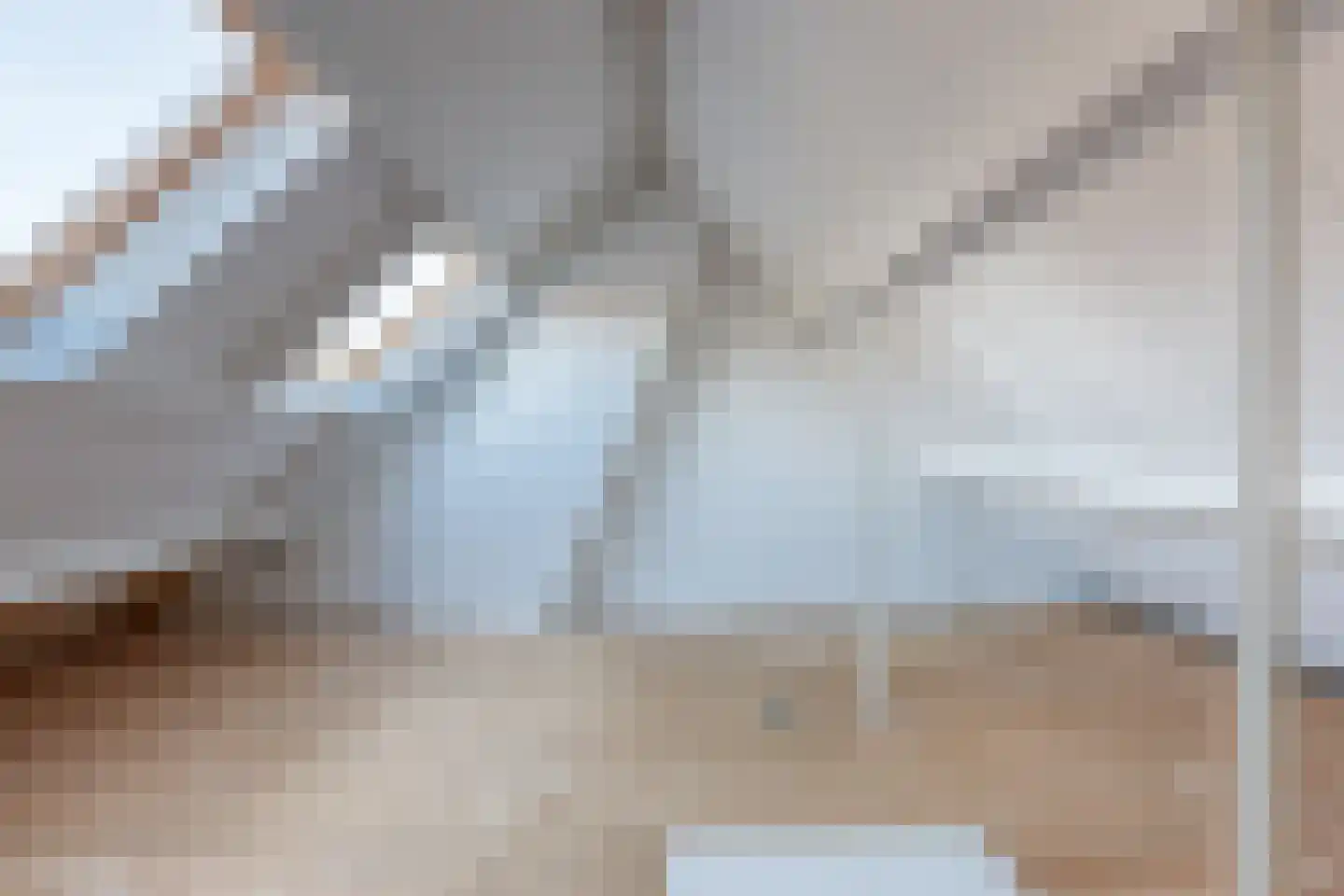 Bilderdijkplein 21 Voorburg thumbnail 26