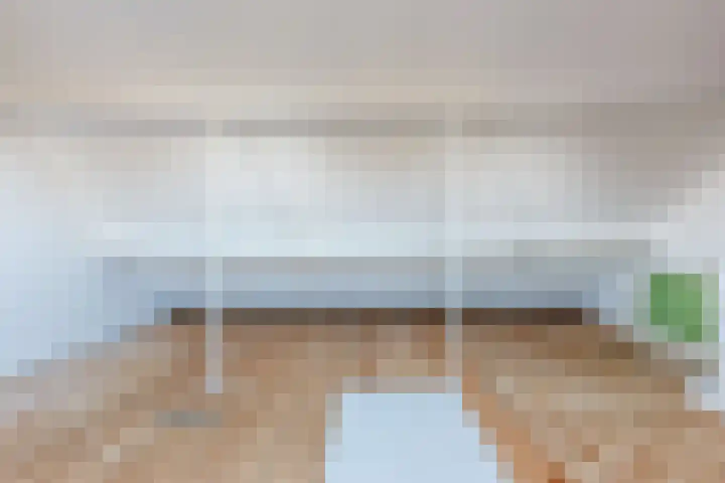 Bilderdijkplein 21 Voorburg thumbnail 27
