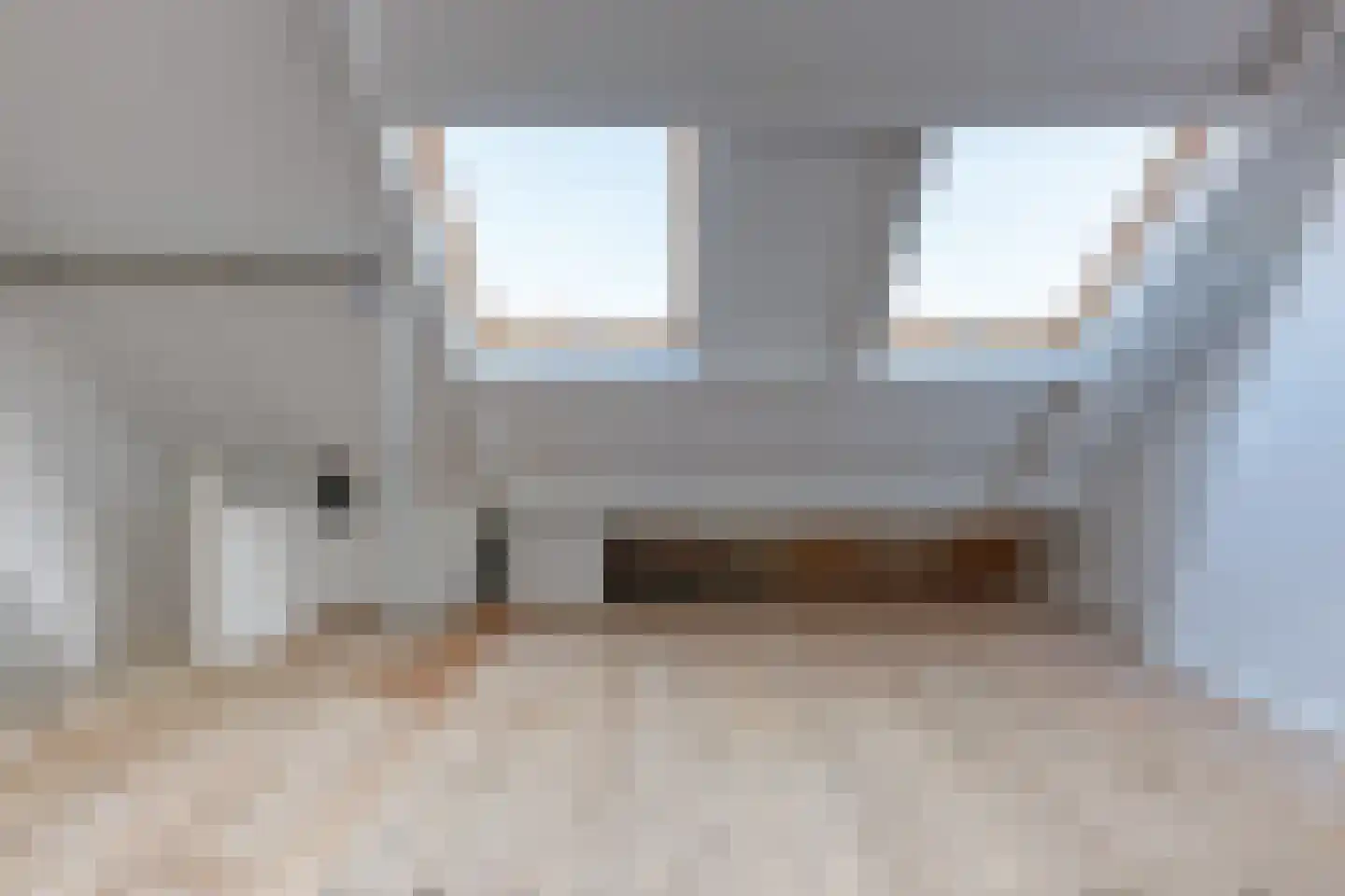 Bilderdijkplein 21 Voorburg thumbnail 28