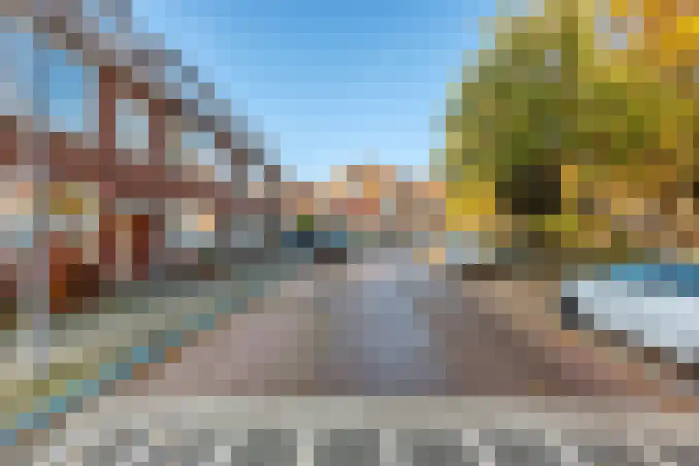 Bilderdijkplein 21 Voorburg thumbnail 29
