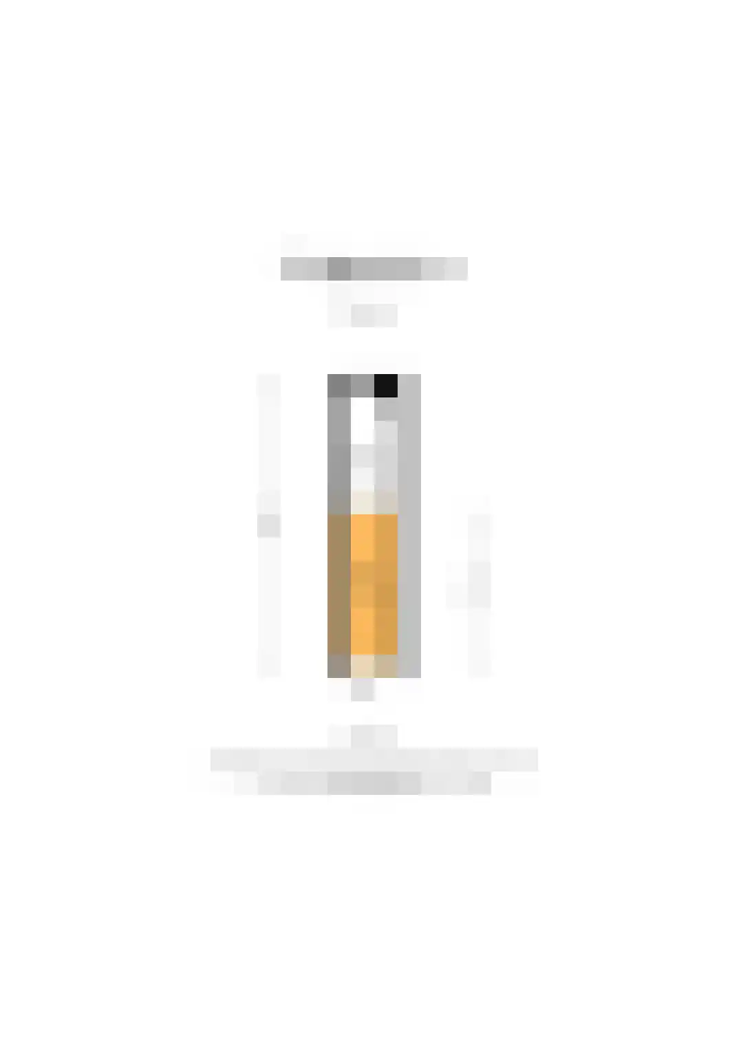 Bilderdijkplein 21 Voorburg thumbnail 31