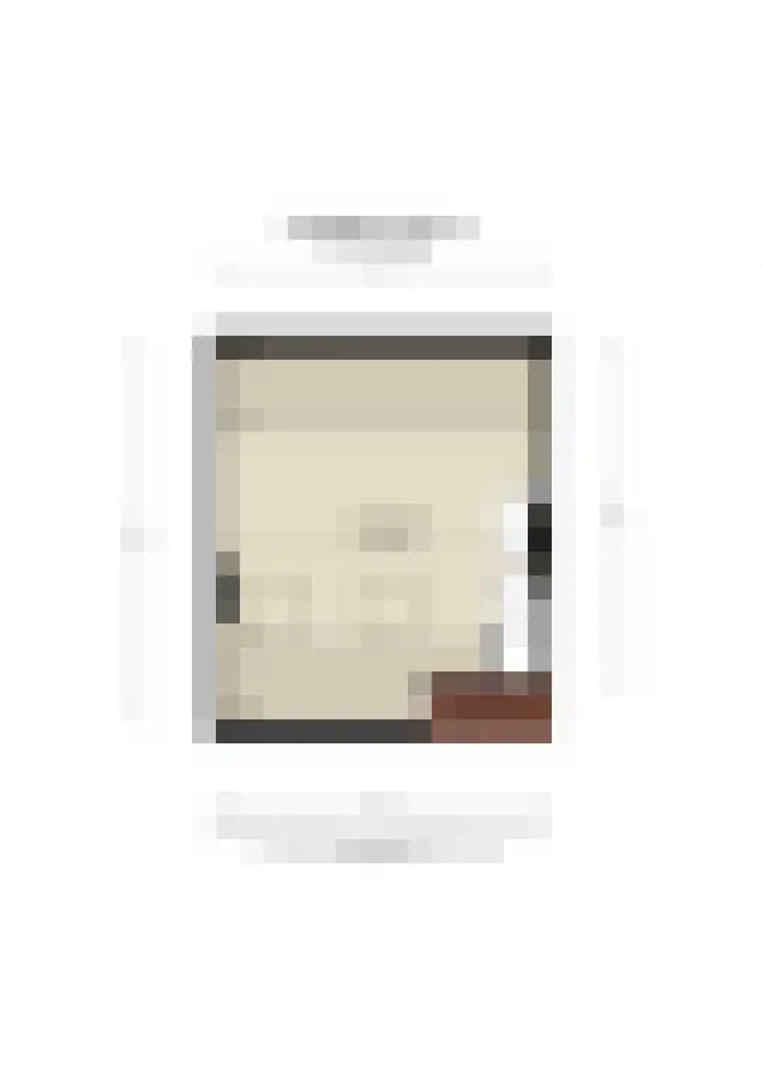 Bilderdijkplein 21 Voorburg thumbnail 34