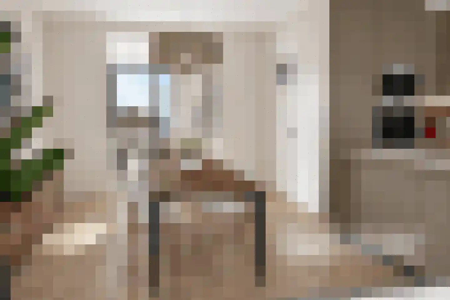 Bilderdijkplein 21 Voorburg thumbnail 35