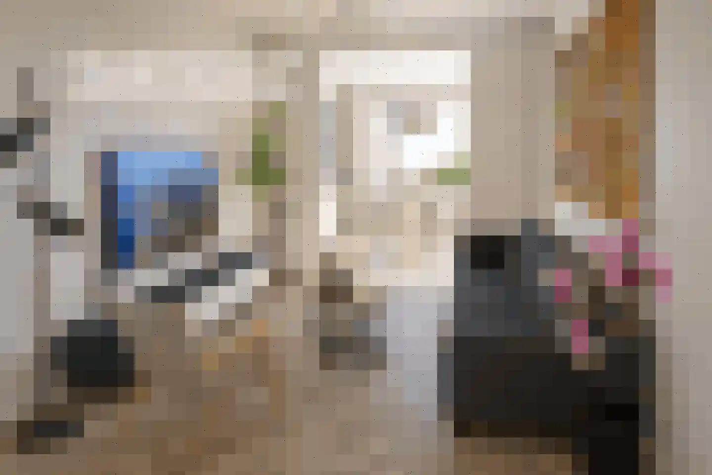 Bilderdijkplein 21 Voorburg thumbnail 36