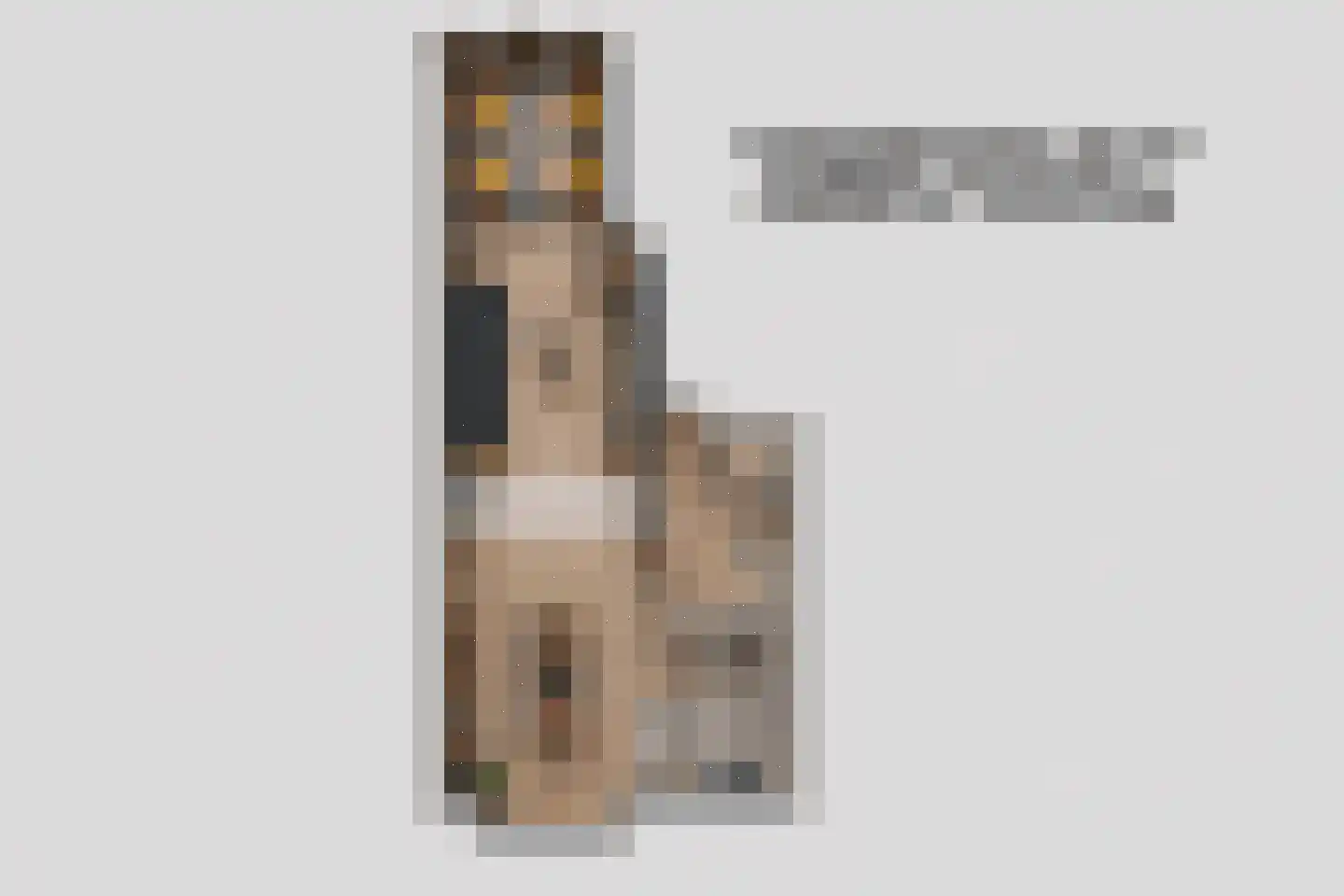 Bilderdijkplein 21 Voorburg thumbnail 38