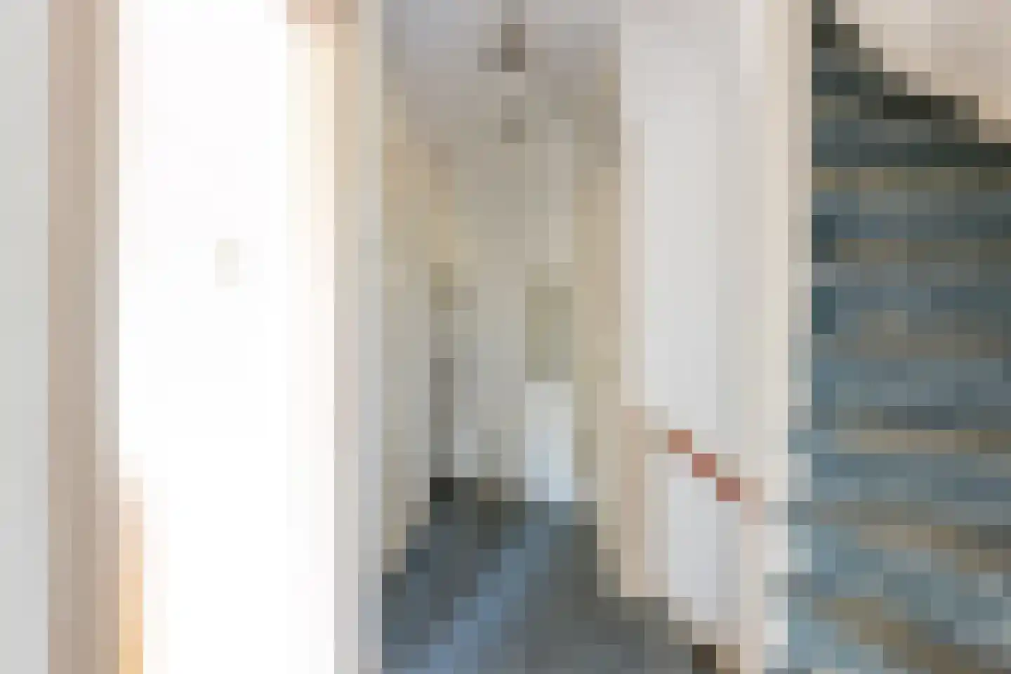 Bilderdijkplein 21 Voorburg thumbnail 4