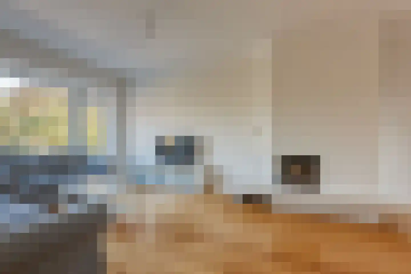 Bilderdijkplein 21 Voorburg thumbnail 5