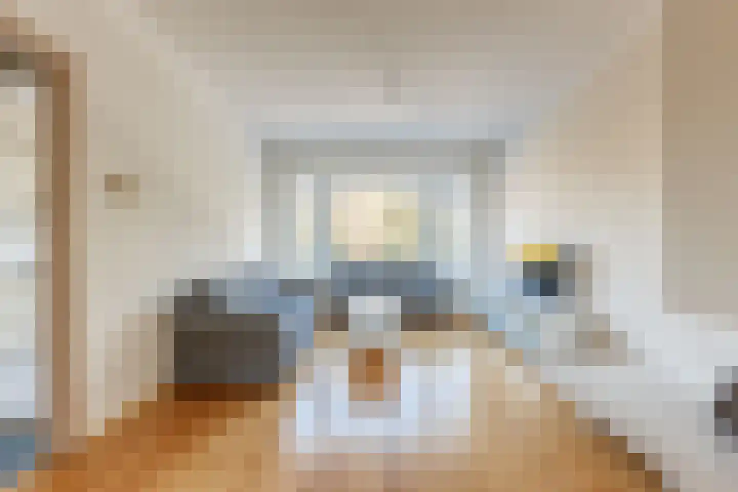 Bilderdijkplein 21 Voorburg thumbnail 6