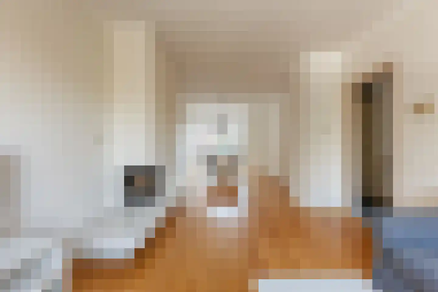 Bilderdijkplein 21 Voorburg thumbnail 7