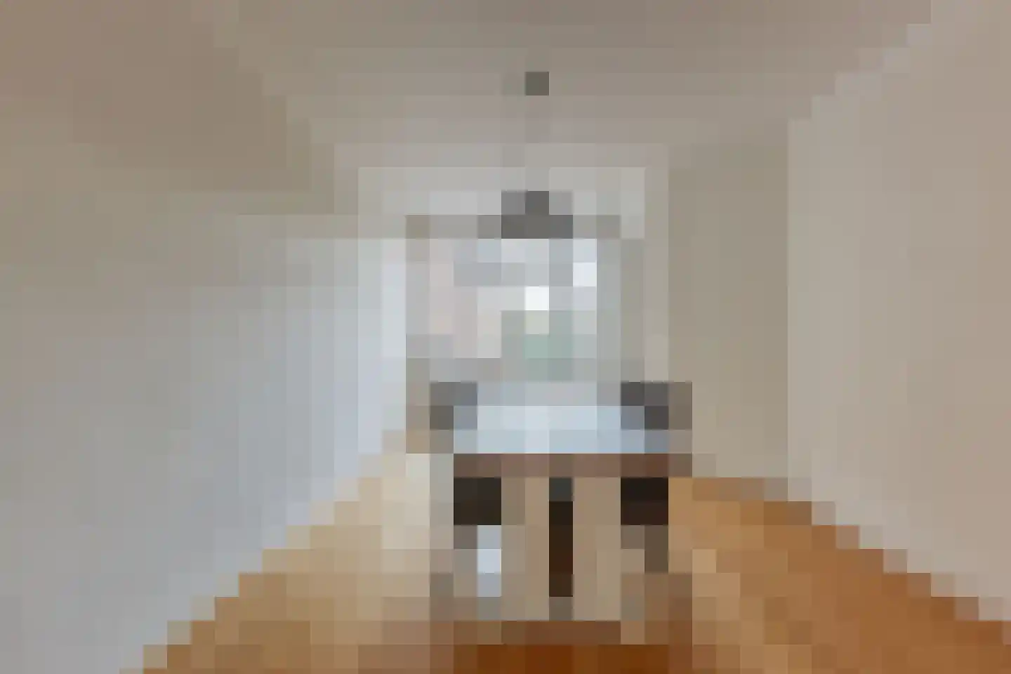 Bilderdijkplein 21 Voorburg thumbnail 8