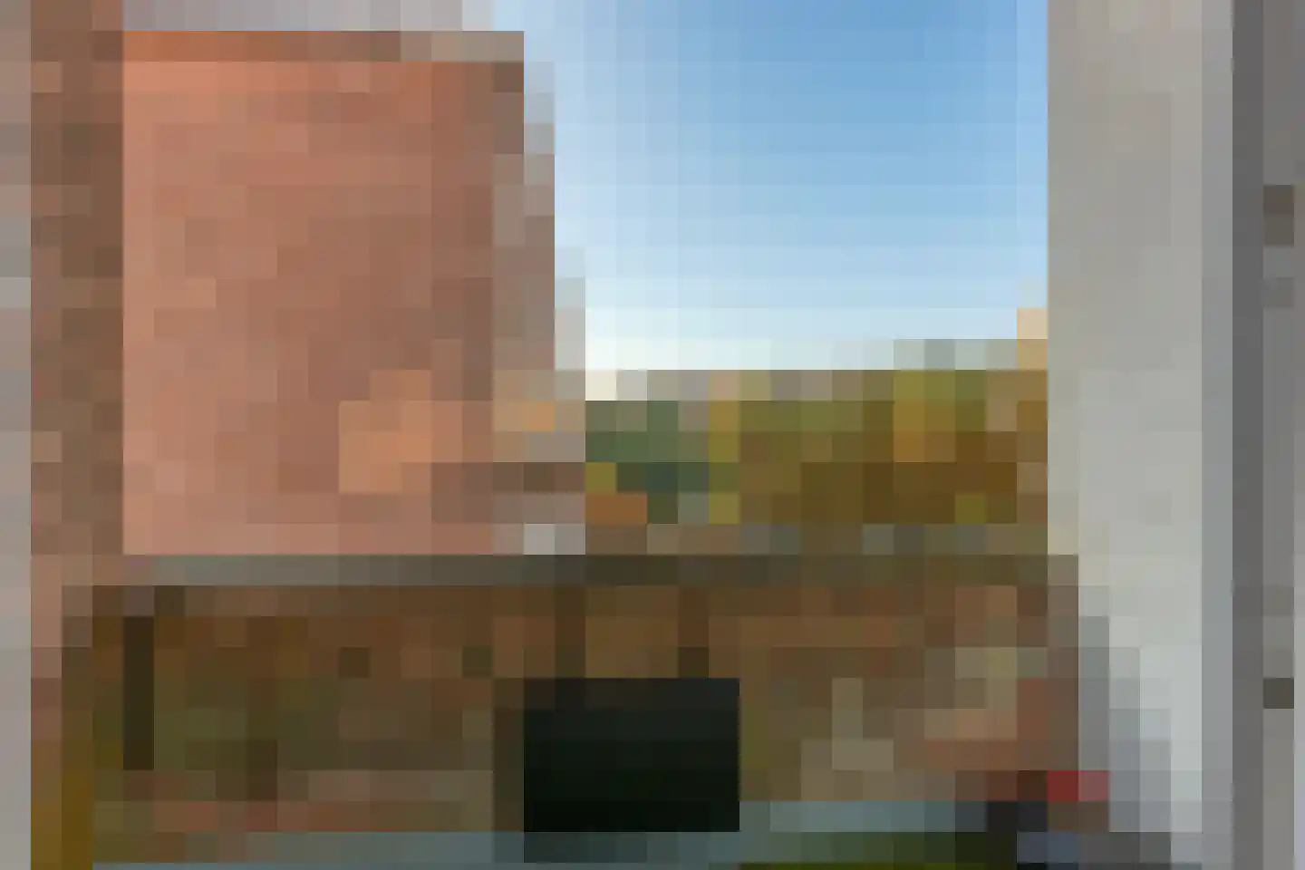 Bilderdijkplein 21 Voorburg thumbnail 9