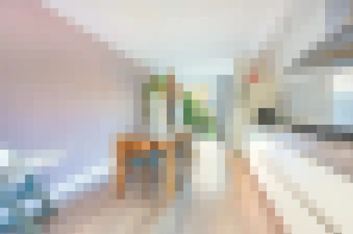 Bilderdijkplein 31 Voorburg thumbnail 10