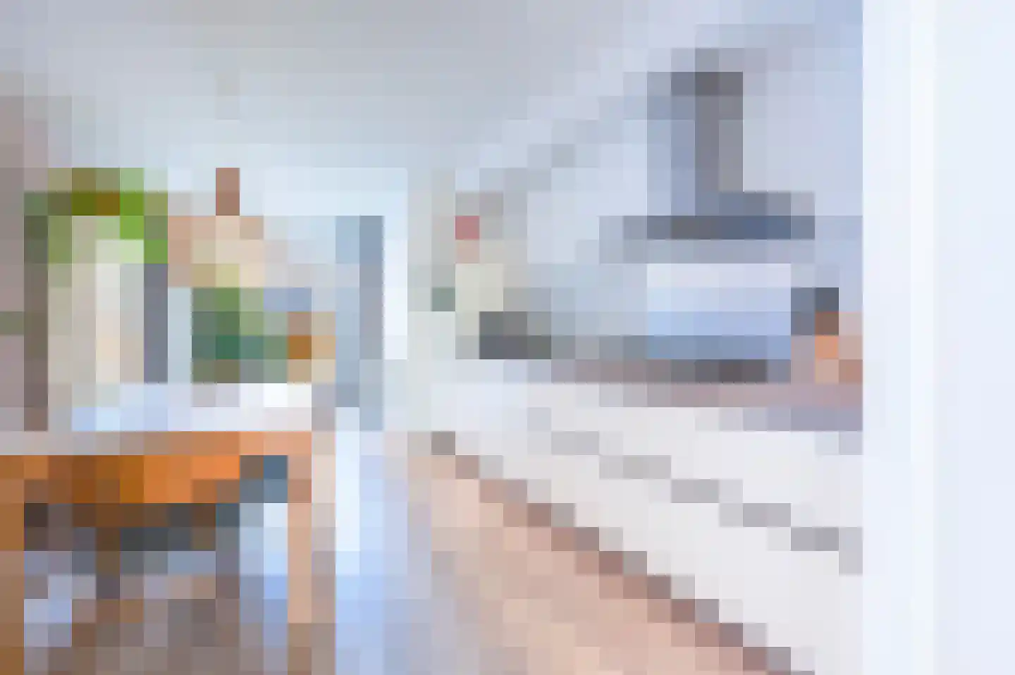 Bilderdijkplein 31 Voorburg thumbnail 11