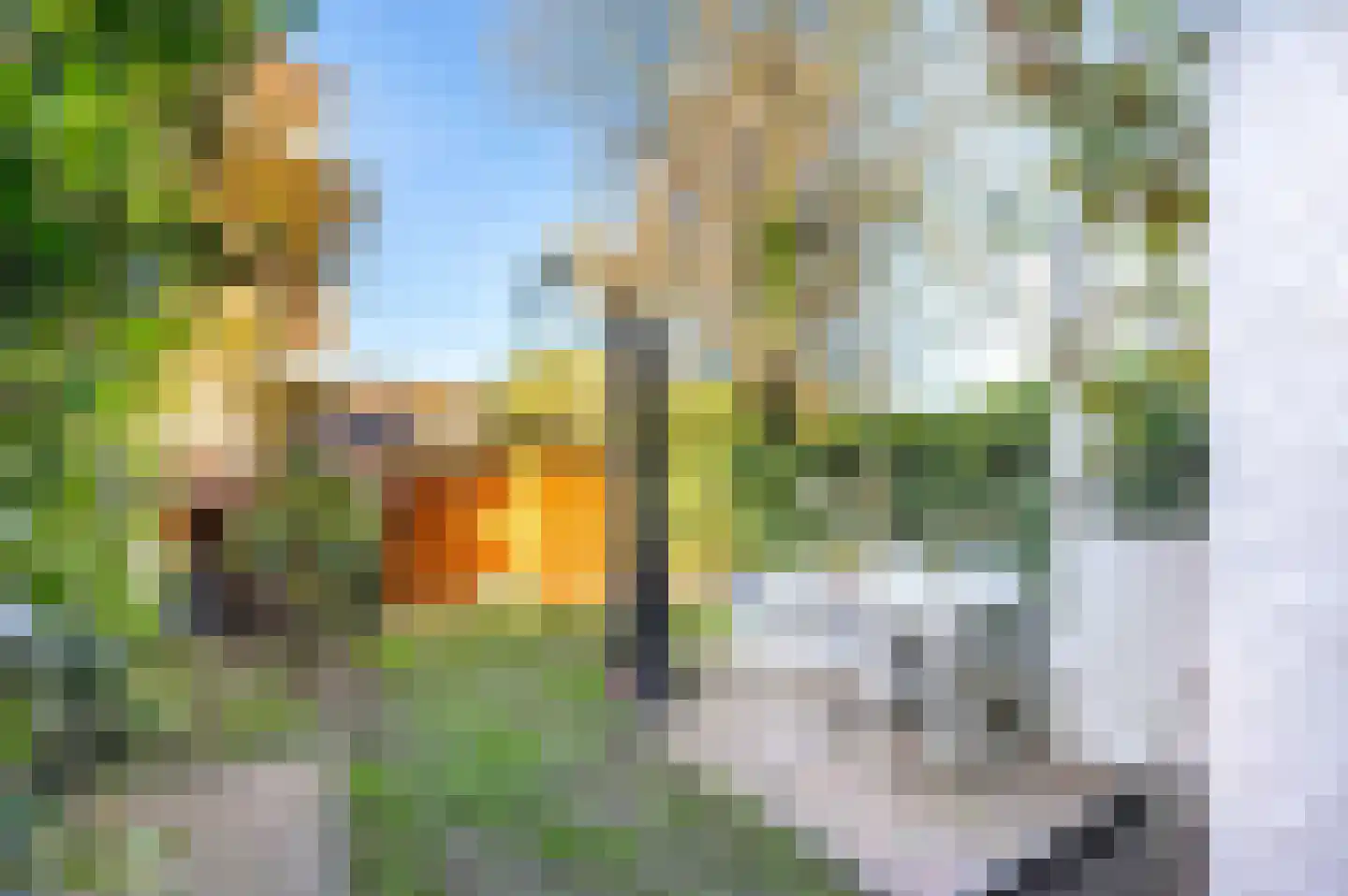 Bilderdijkplein 31 Voorburg thumbnail 12