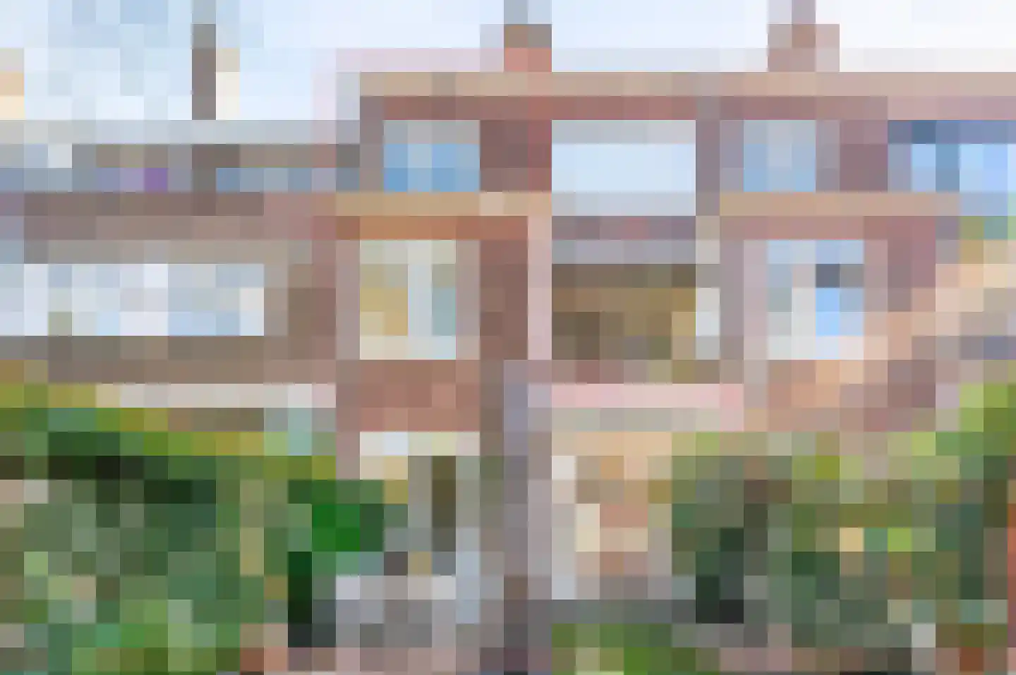 Bilderdijkplein 31 Voorburg thumbnail 13