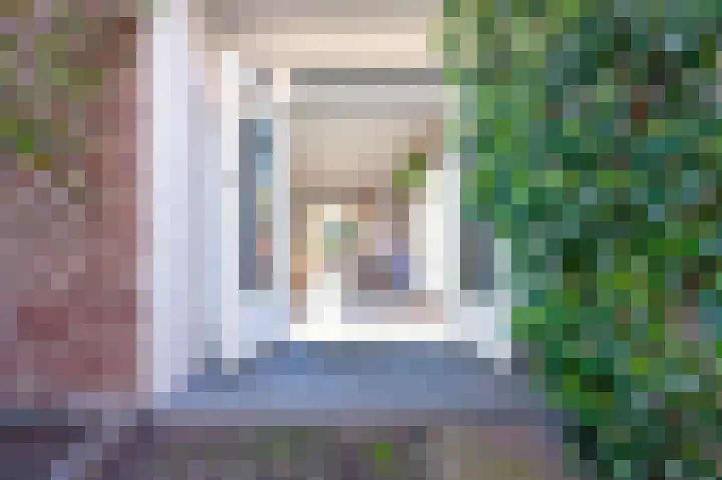 Bilderdijkplein 31 Voorburg thumbnail 14
