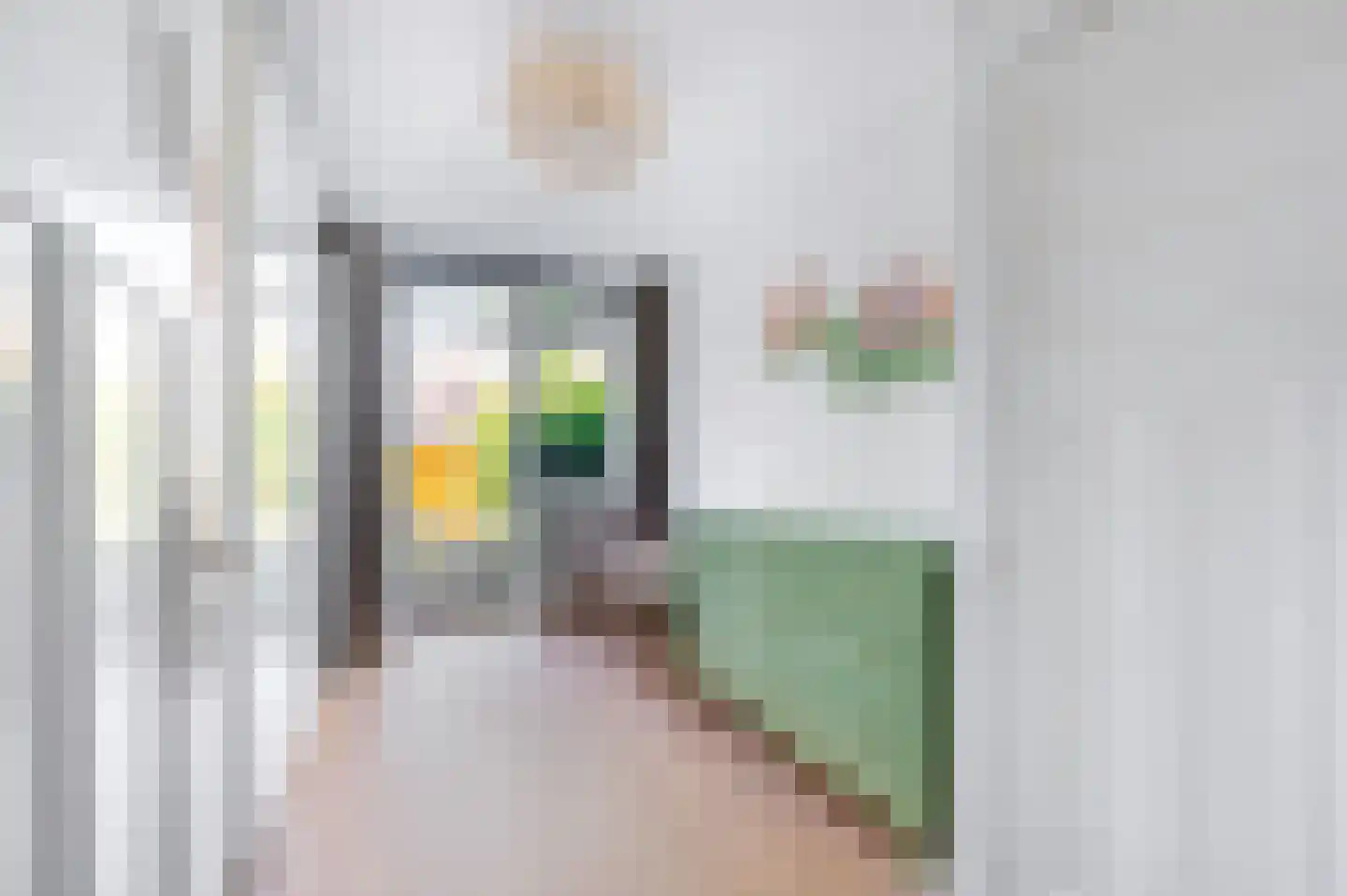 Bilderdijkplein 31 Voorburg thumbnail 15