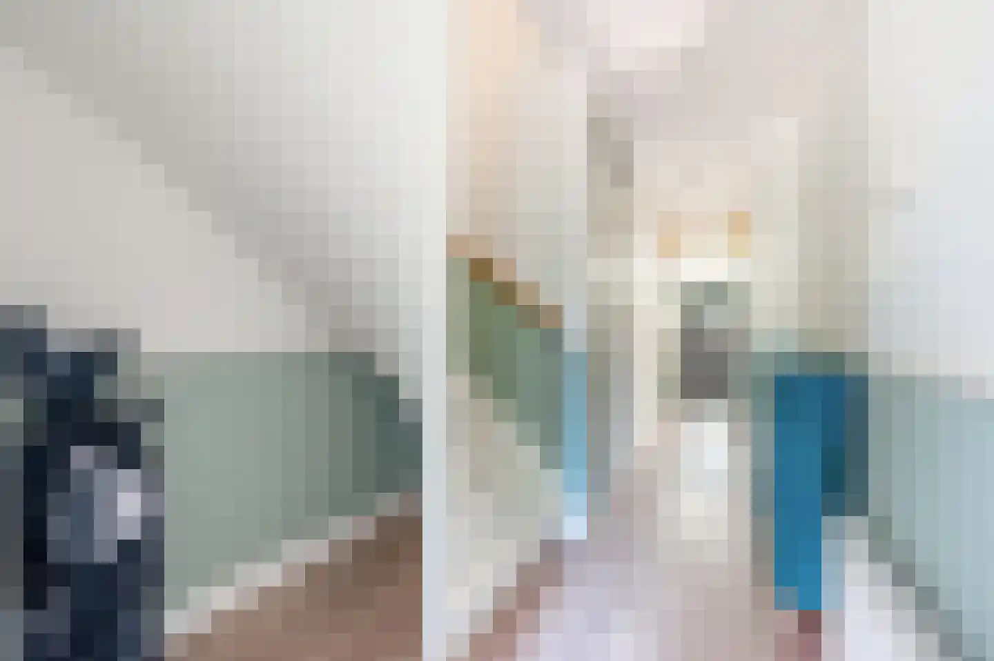 Bilderdijkplein 31 Voorburg thumbnail 17