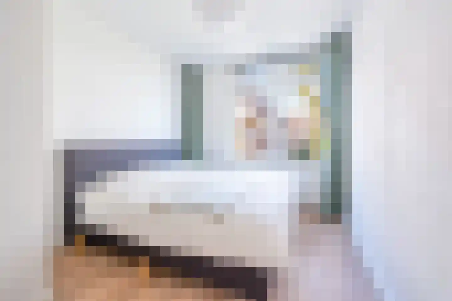 Bilderdijkplein 31 Voorburg thumbnail 19