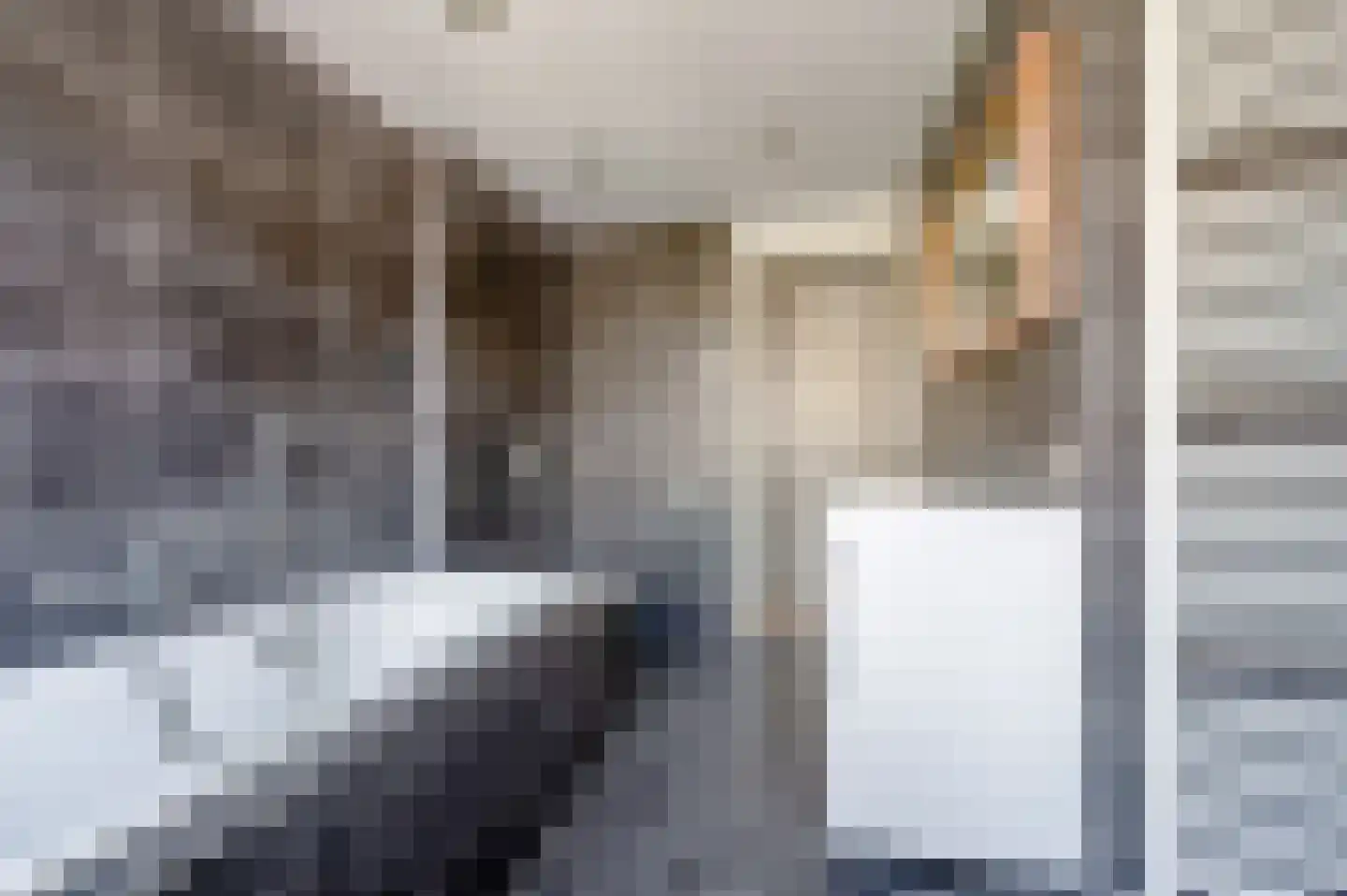 Bilderdijkplein 31 Voorburg thumbnail 22