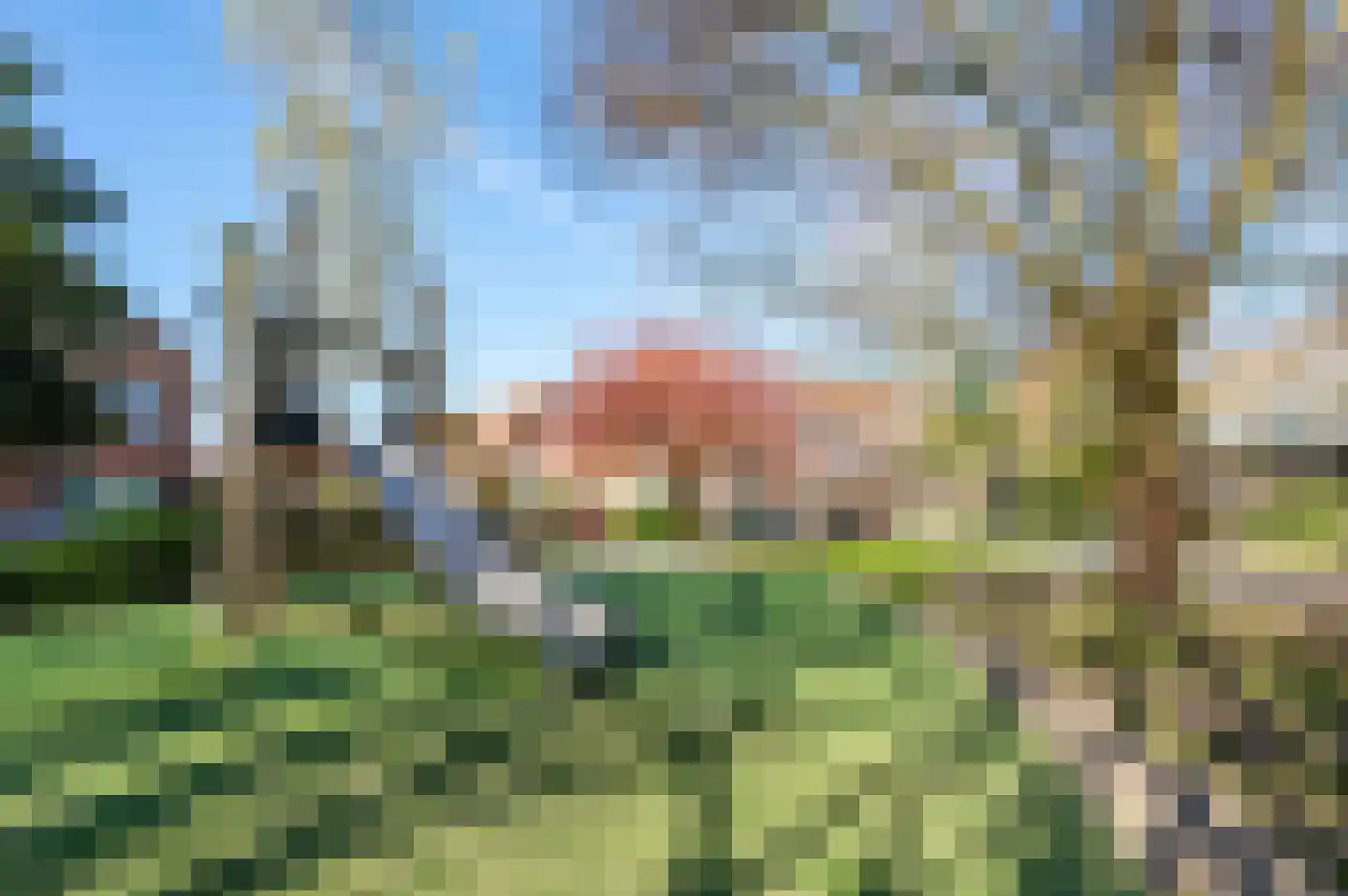 Bilderdijkplein 31 Voorburg thumbnail 24