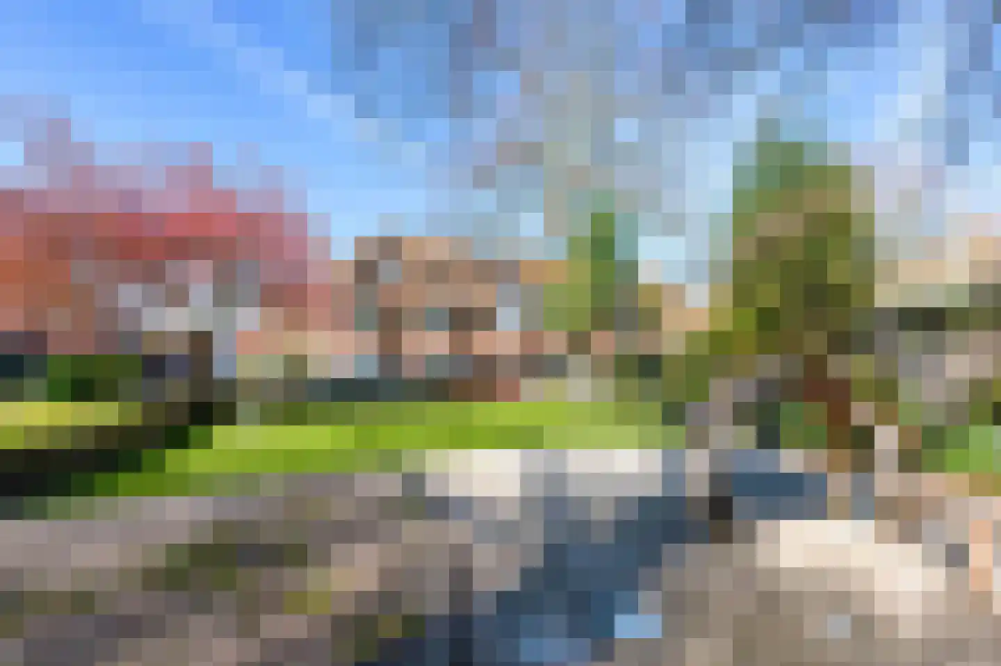 Bilderdijkplein 31 Voorburg thumbnail 25