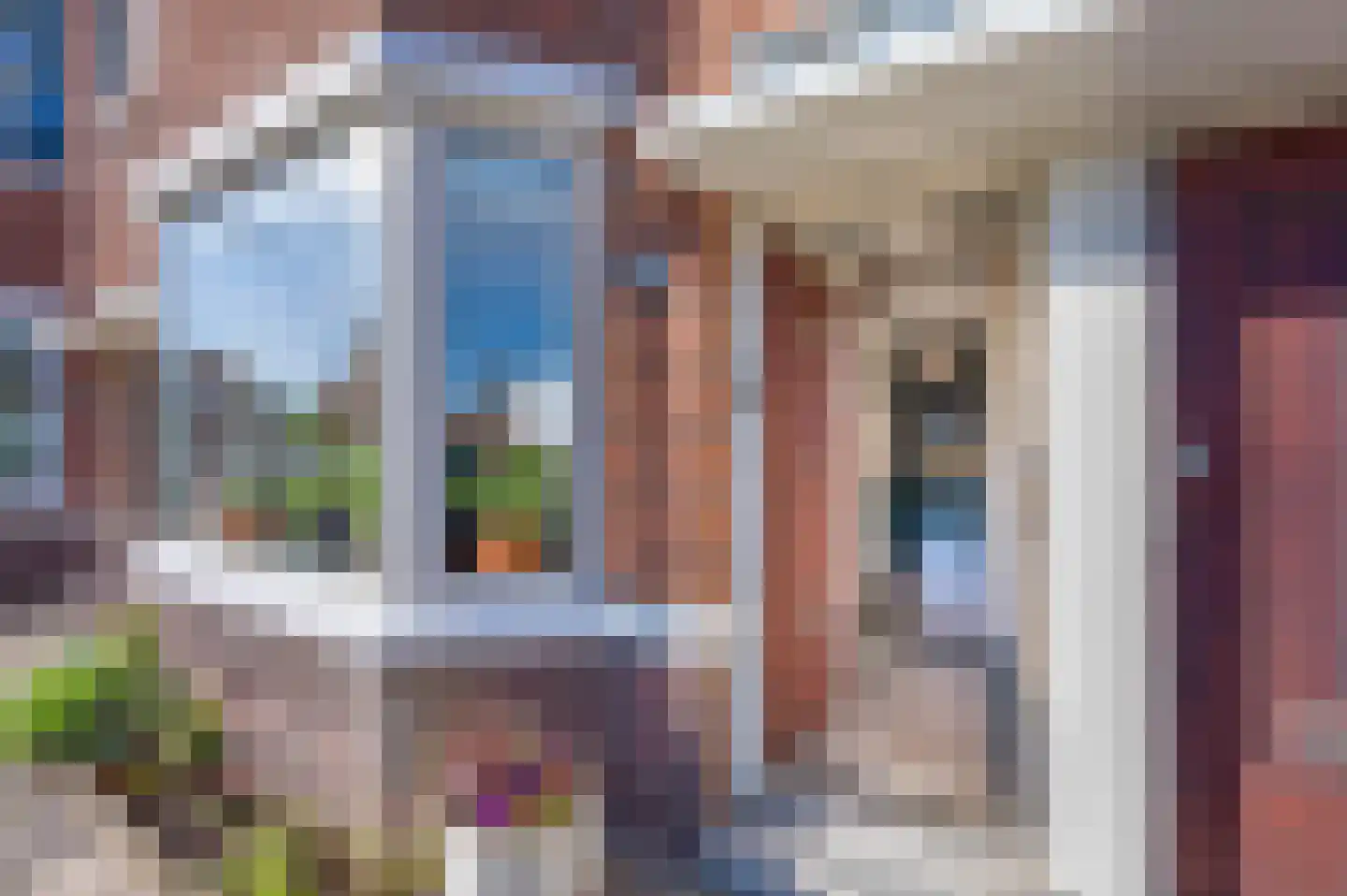 Bilderdijkplein 31 Voorburg thumbnail 5