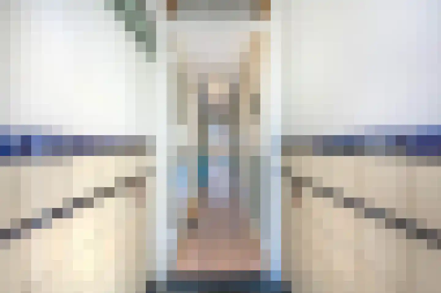 Bilderdijkplein 31 Voorburg thumbnail 6