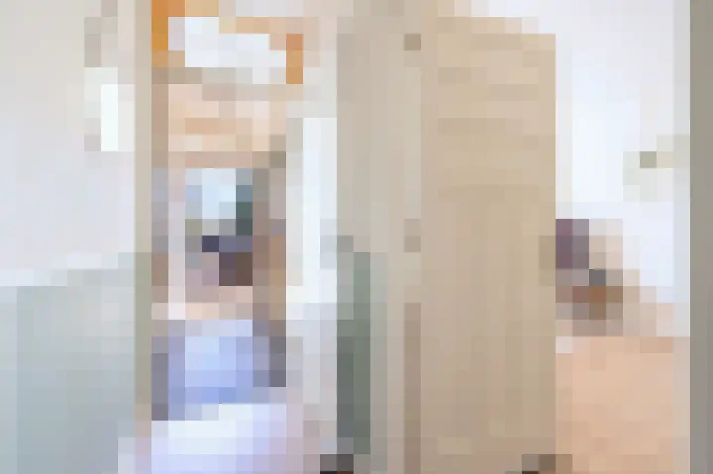 Bilderdijkplein 31 Voorburg thumbnail 7