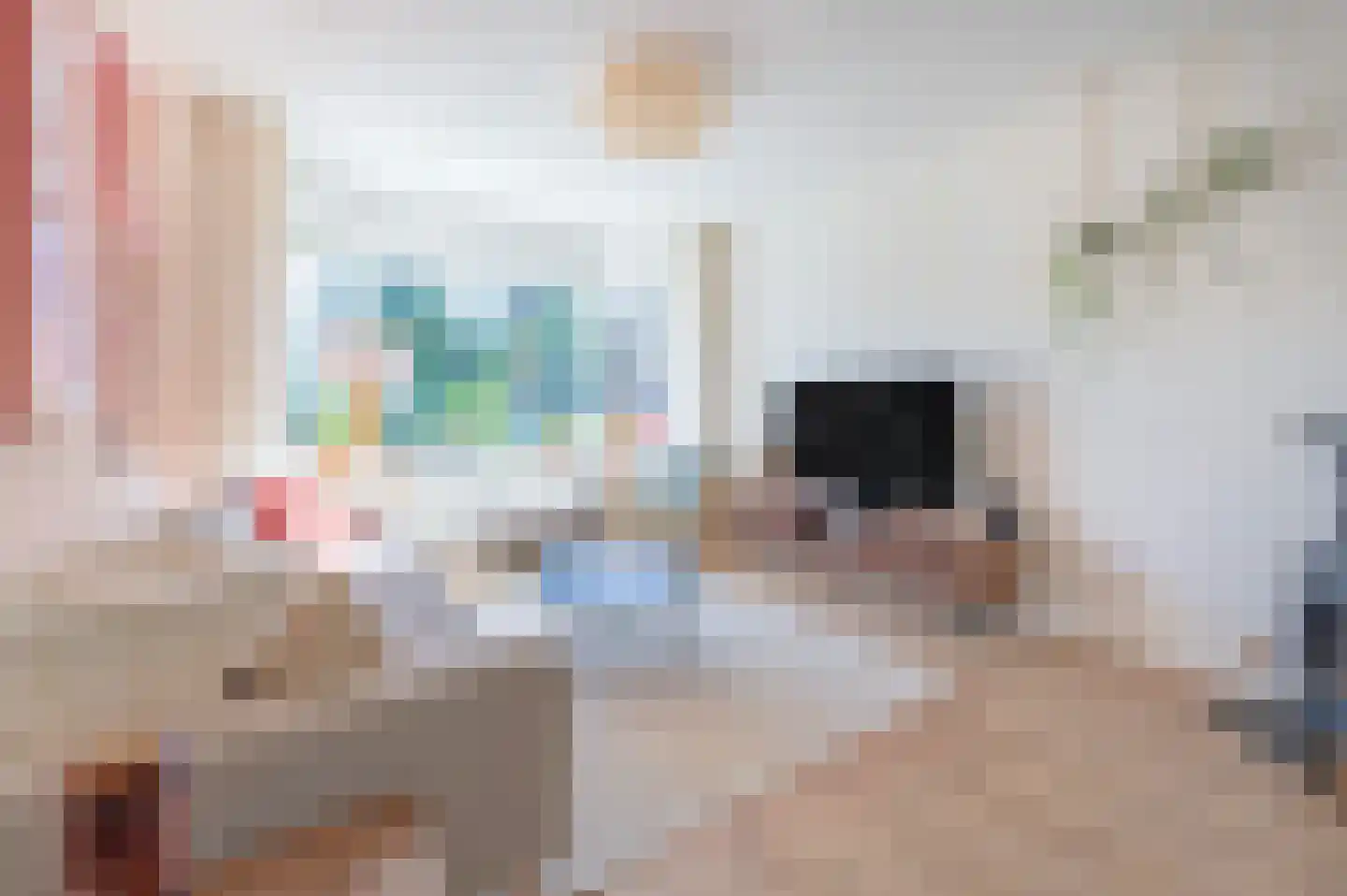 Bilderdijkplein 31 Voorburg thumbnail 8
