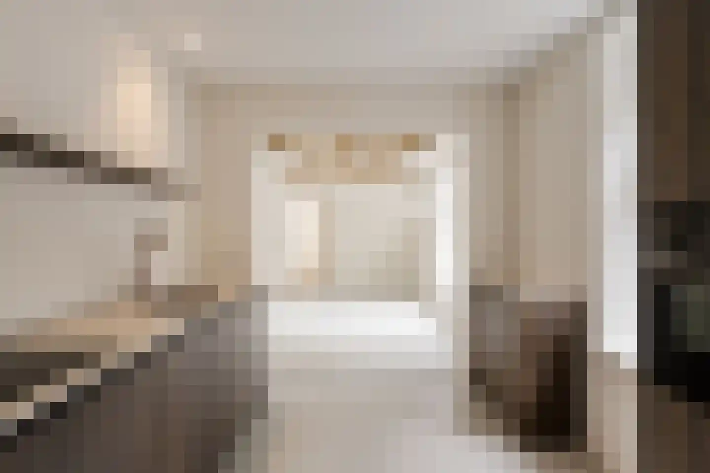 Bilderdijkstraat 1 D Haarlem thumbnail 14