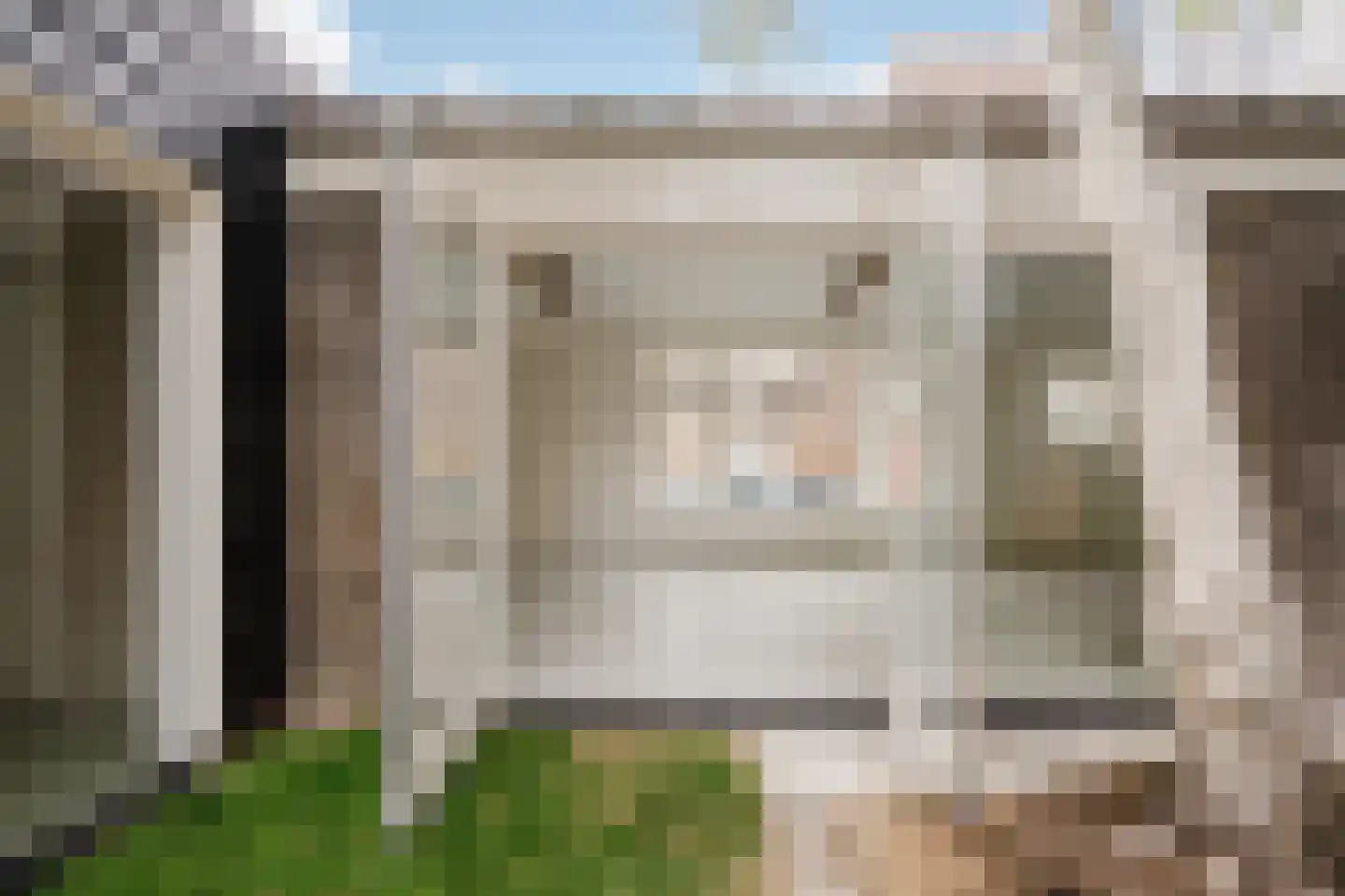 Bilderdijkstraat 1 D Haarlem thumbnail 16