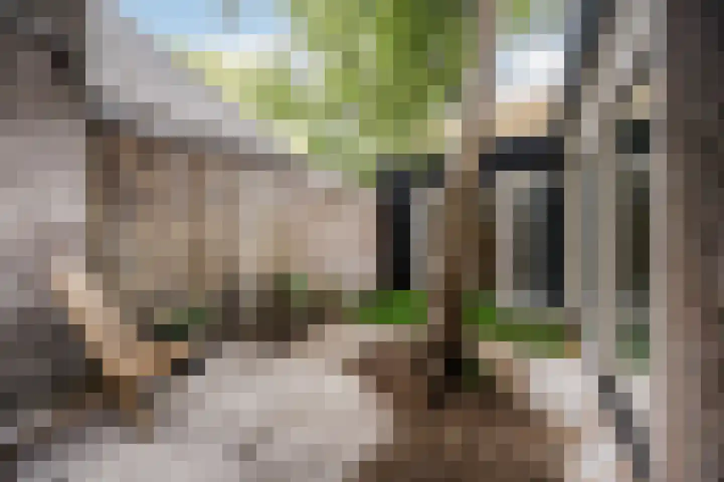 Bilderdijkstraat 1 D Haarlem thumbnail 18