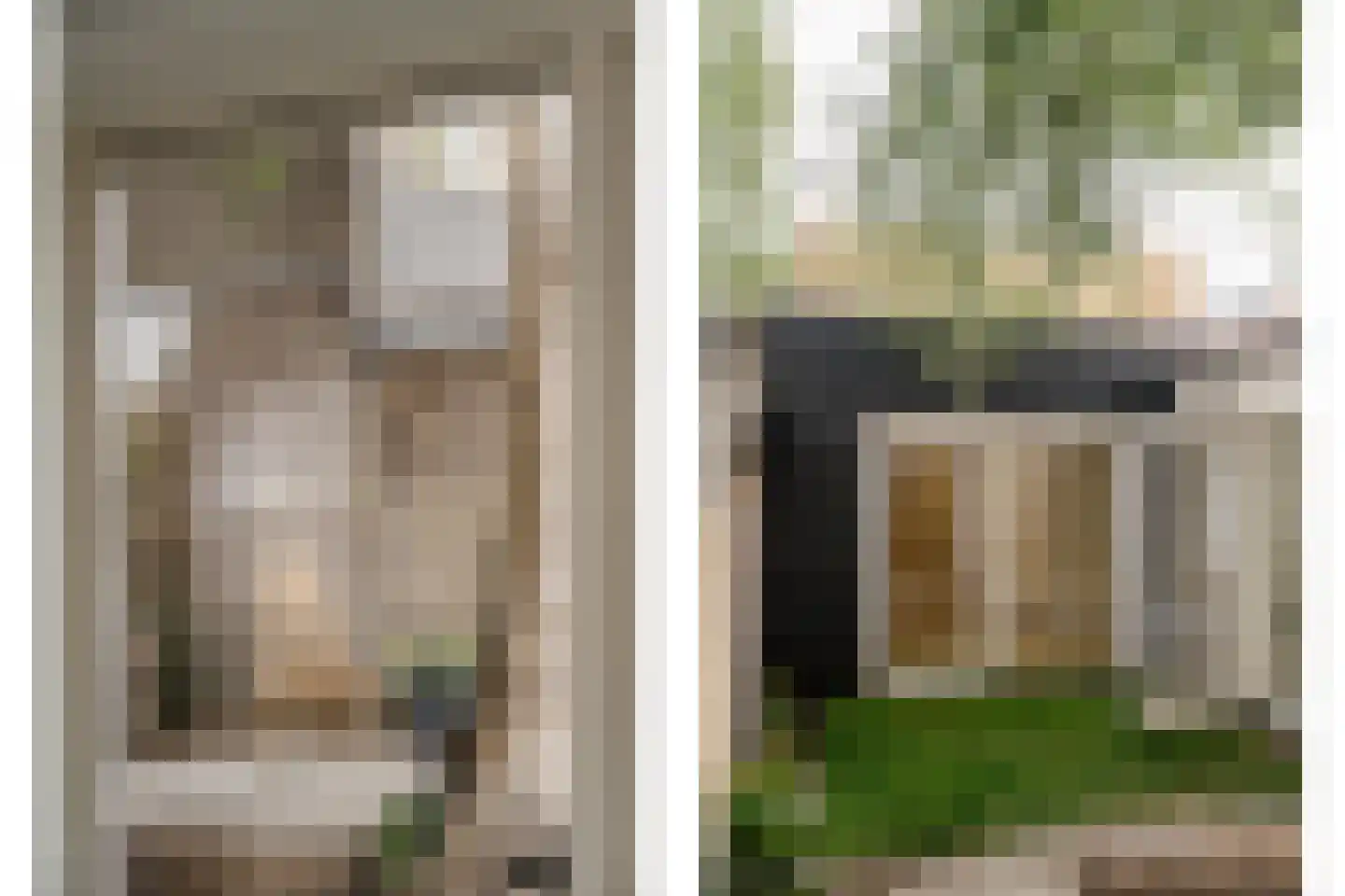Bilderdijkstraat 1 D Haarlem thumbnail 18
