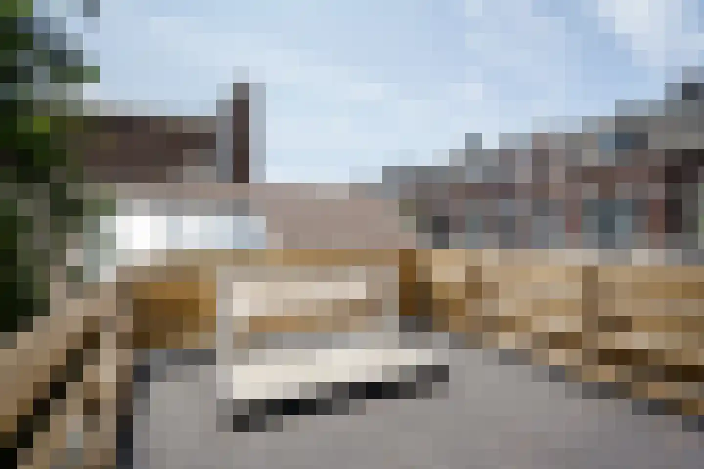 Bilderdijkstraat 1 D Haarlem thumbnail 31
