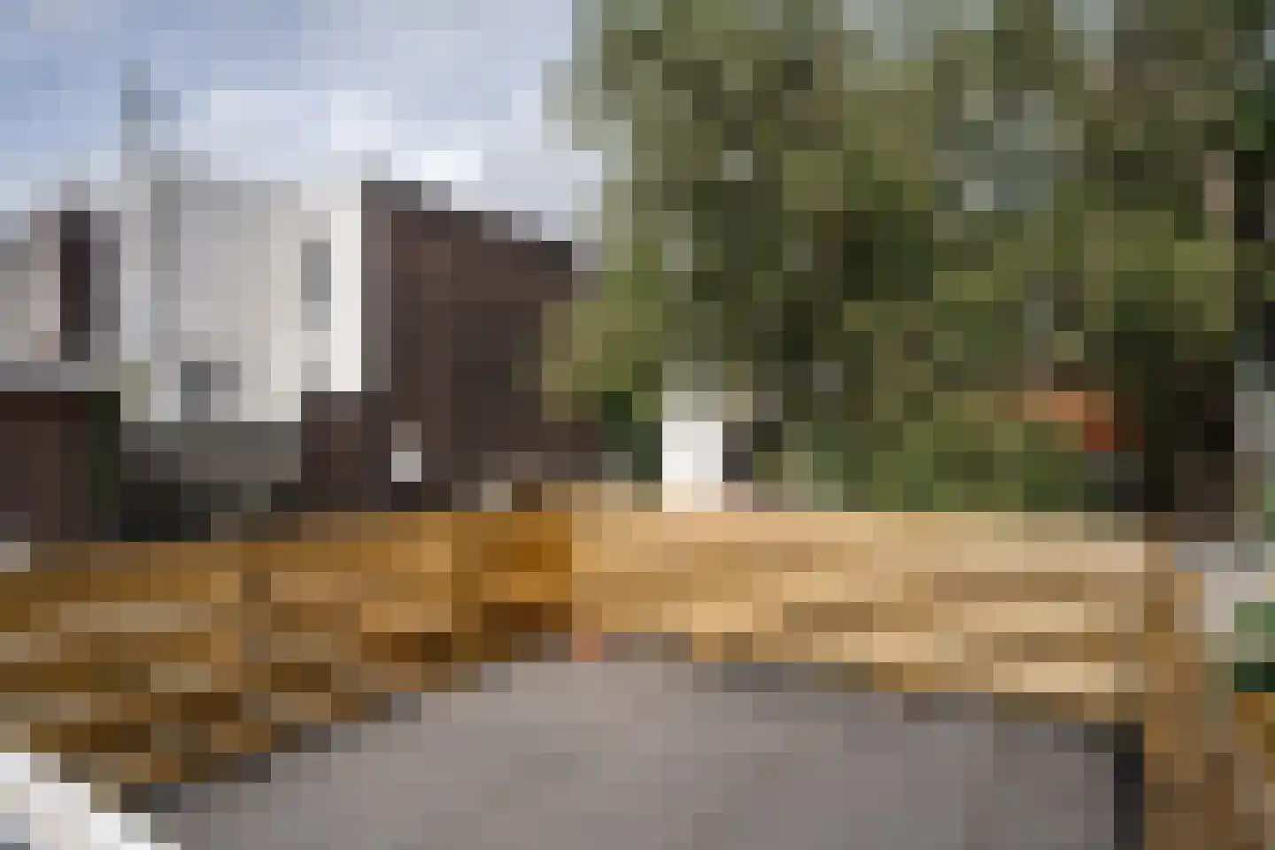 Bilderdijkstraat 1 D Haarlem thumbnail 31
